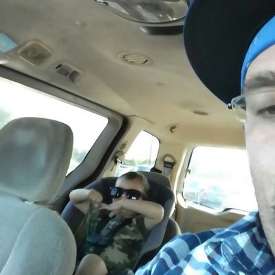 ZdhbyrdgangOG's profile picture. ZDH is true family.