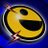 edgarreyes's profile image