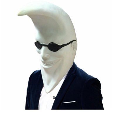 TRAPSPICE_'s profile picture. 