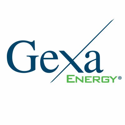 A retail electricity provider based in Houston that serves residential and commercial customers in Texas. A subsidiary of NextEra Energy Resources.