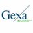 GexaVoice's avatar