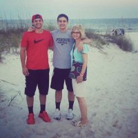 Eric Wott (@ewott_theville) 's Twitter Profile