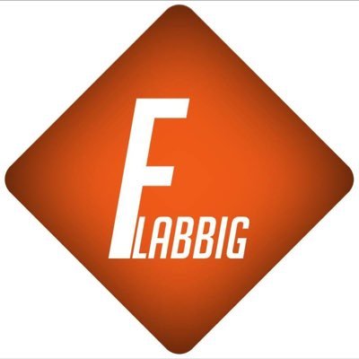 Flabbig.se är en plattform för dig som vill ha en daglig dos av intressanta, roliga, och spännande videos och berättelser.