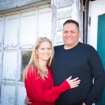 ashleighadams3's profile picture. 