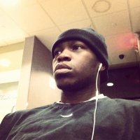 Cjay Ashley (@guttawolf33) 's Twitter Profile