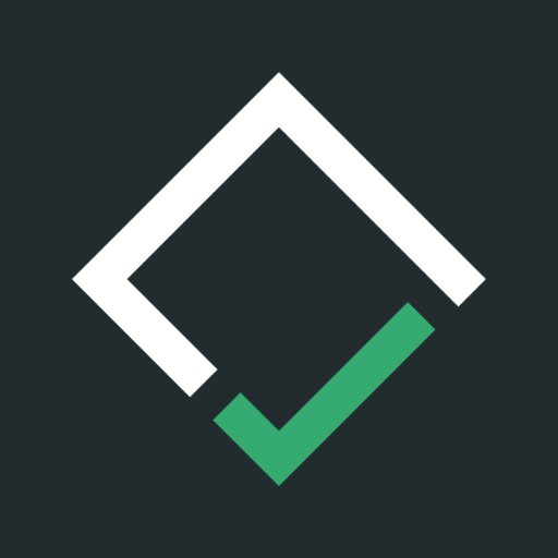 wearetiqk's profile picture. We simplify compliance