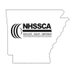 NHSSCA-AR (@nhssca_arkansas) Twitter profile photo NHSSCA-AR (@nhssca_arkansas) Twitter profile photo