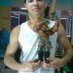 Vitorsantiago (@vitorsantiado27) Twitter profile photo