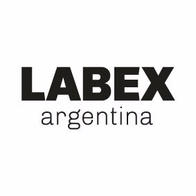 Territorio LABEX
Espacio de desarrollo y producción de proyectos cinematográficos latinoamericanos