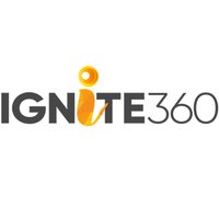 Ignite 360 (@i360sparks) 's Twitter Profile