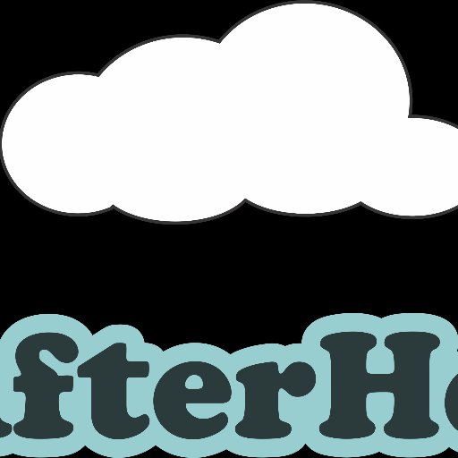 AfterHost providing a large number of professional services in the following fields of activity: web hosting, domain registration and quality customer support.