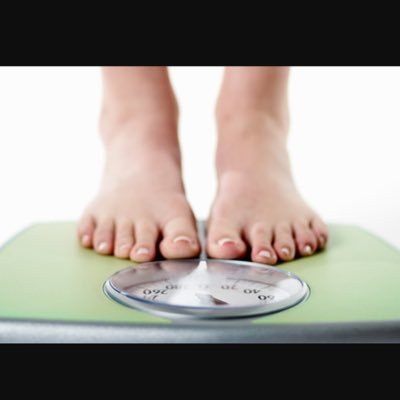 Forever living. Weight loss. Healthy. All natural. selling weight loss programs contact me if interested and serious about loosing weight. lucareino@yahoo.ca