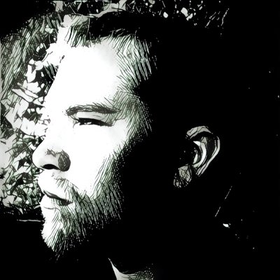 nduboys's profile picture. Coffee, coffee, coffee.