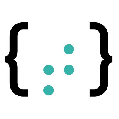 Take a serious first step toward learning to code in a part-time live class. Find out if coding is something you are passionate enough about to take further.