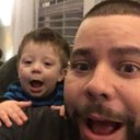 Rick - @RickOrtiz1225 - Twitter