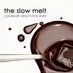 Slow Melt Podcast (@theslowmelt) Twitter profile photo