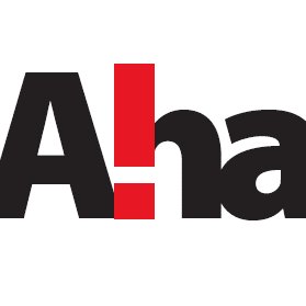 Aha! raises awareness about mental health issues faced by survivors of domestic abuse, sexual assault, stalking, and trafficking using training & outreach.