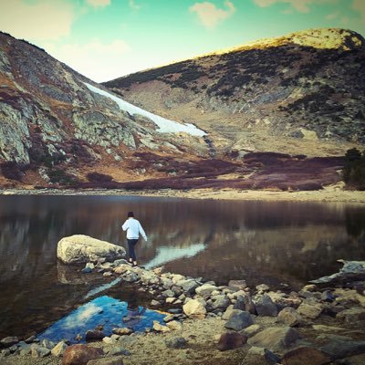 Broooklynne's profile picture. 