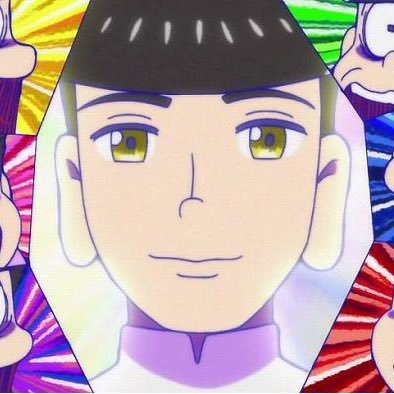 no_works1's profile picture. 昨年の3月まで学費を稼ぐためにバイトばかりしていました。しかし、安時給でどんなに働いても月数万円ほどしか稼げず、使ったらすぐになくなってしまい、なおかつ自由な時間もないという状態でした。それにそろそろインターンや就活が待っている。でも僕自身は就職して会社に縛られたくない。そんな時ある方と出会い僕は人生が変わりました。