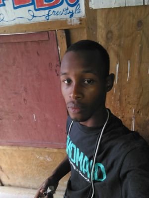 SanonEmmanuel10's profile picture. 