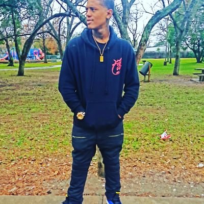 R.ip Tre Vann fukk🖕🏽wat u talkin bout if u ain talkin a check💰💰
