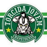 Torcida Jovem Chape(@tjcoficial11) 's Twitter Profileg