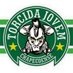 Torcida Jovem Chape (@tjcoficial11) Twitter profile photo