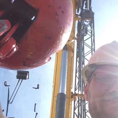 Jeremiahbilicki's profile picture. Me