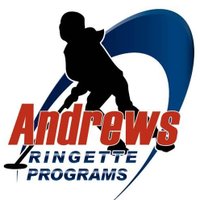 Andrews Ringette (@andrewsringette) 's Twitter Profile