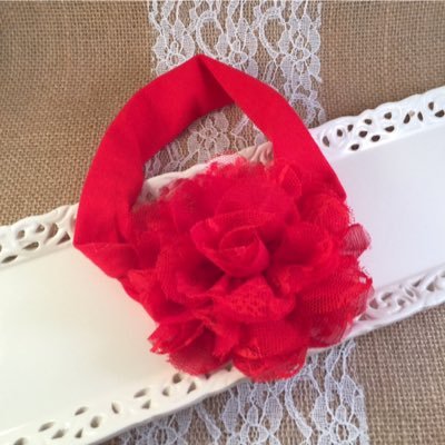 Fabric addict, love to sew, love to read, coffee lover, crafter, Etsy shop owner, shabbychic headband creator. digital card maker, left handed crocheter