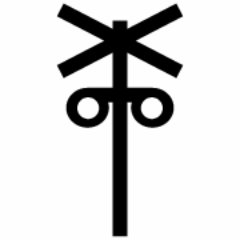 thedepotgas's profile picture. We have all of your convenience store needs, plus more! Breakfast, lunch, and dinner buffets daily. Stop in today & ask about our frequent fueler program!