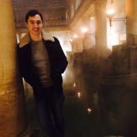 Tom Davis (@tomdavistd) 's Twitter Profile Photo Tom Davis (@tomdavistd) 's Twitter Profile Photo