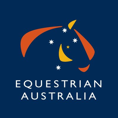Equestrian Australia Profile