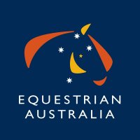 Equestrian Australia(@EquestrianAus) 's Twitter Profile Photo