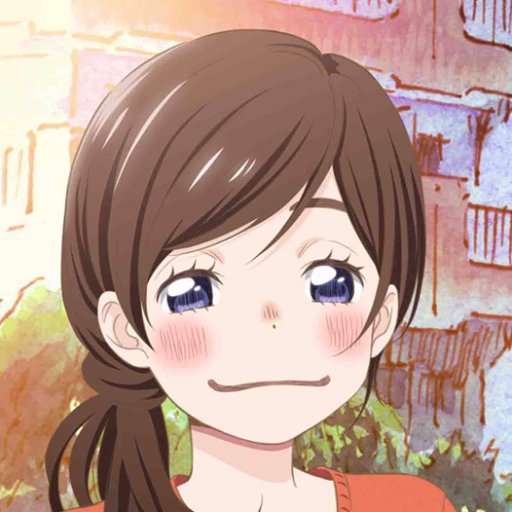 漫画 #3月のライオン から選んだ名言を自動で呟くbotです。たまにネタや関連あるお知らせも呟いていきます。フォローRTして頂けると嬉しいです!