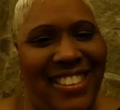 katrnaallthatt's profile picture. 