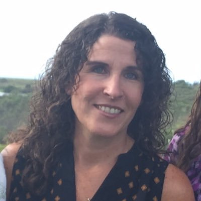 psmkenney's profile picture. -K-2 special education teacher. -Advanced Graduate Study (CAGS) in Literacy and Reading from U of N.E. -Certified yoga teacher for children