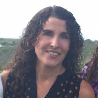 Stacey Kenney (@psmkenney) 's Twitter Profile Photo Stacey Kenney (@psmkenney) 's Twitter Profile Photo