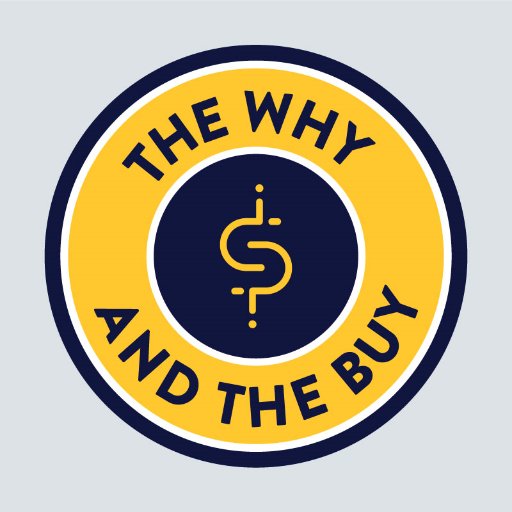 A Podcast for Sales and Leadership Professionals with co-hosts @WaltersChristie & @JeffBajorek - #sales #salesleadership