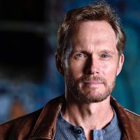 Tom Schanley (@thetomschanley) 's Twitter Profile