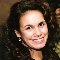 Maria Thompson (@mariathompsontj) 's Twitter Profile