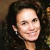 Maria Thompson (@mariathompsontj) Twitter profile photo Maria Thompson (@mariathompsontj) Twitter profile photo
