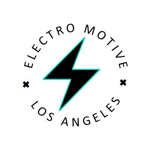 Our website is the ultimate destination for Angelenos to browse, learn and fall in love with the next generation of electric cars.