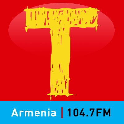 Tropicana Armenia 104.7 Fm .La más bacana.