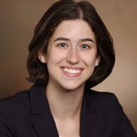 Courtenay Holscher (@cmholscher) 's Twitter Profile