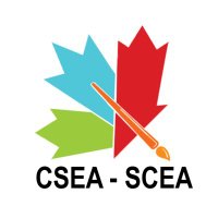 CSEA/SCÉA (@csea_scea) 's Twitter Profile