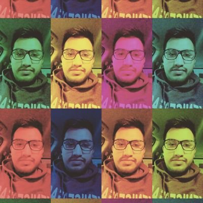 2left41right's profile picture. ❤⚽Barcelona,Tigres