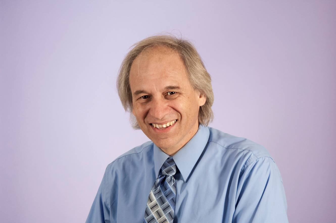 Full-time teaching faculty in Electrical and Computer Engineering at University at Albany. 35+ years experience in IT, engineering, business, and teaching.
