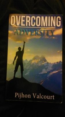 ArthurK78668627's profile picture. 