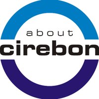 About Cirebon(@AboutCirebonID) 's Twitter Profile Photo